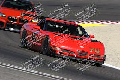 media/Aug-25-2024-Speed Ventures (Sun) [[8c15657448]]/Green Group/Session 2 (Turn 5)/